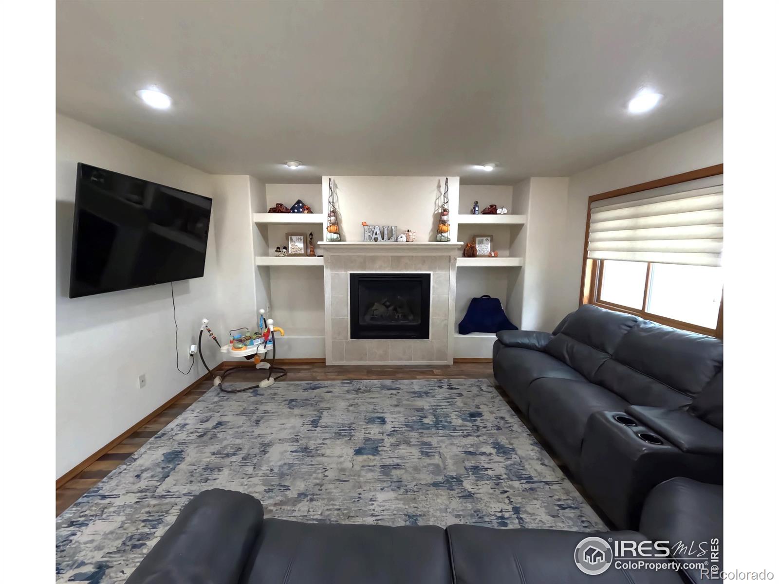 MLS Image #11 for 5  cambridge court,brush, Colorado