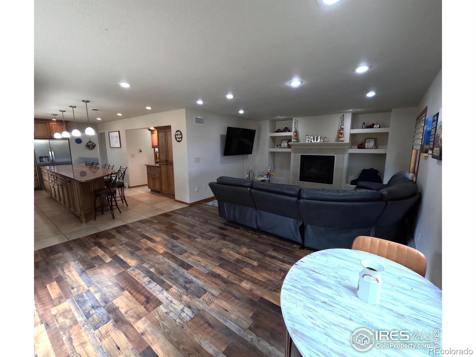 MLS Image #12 for 5  cambridge court,brush, Colorado