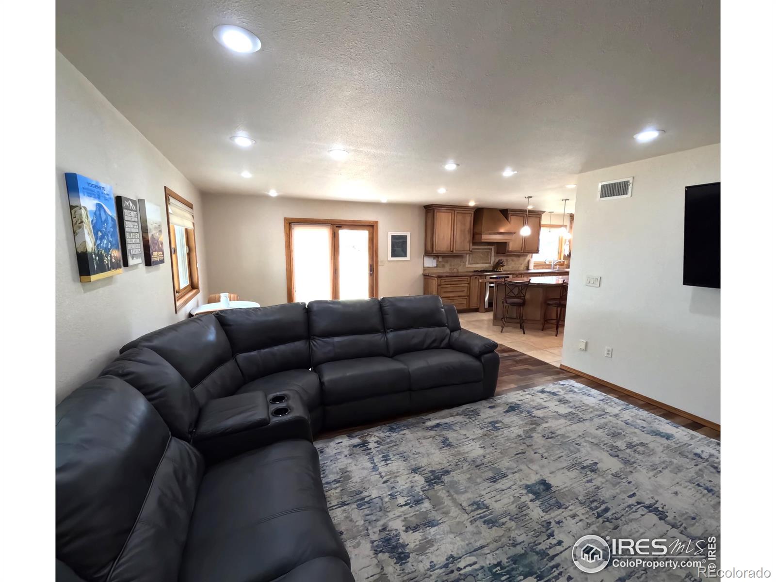 MLS Image #13 for 5  cambridge court,brush, Colorado