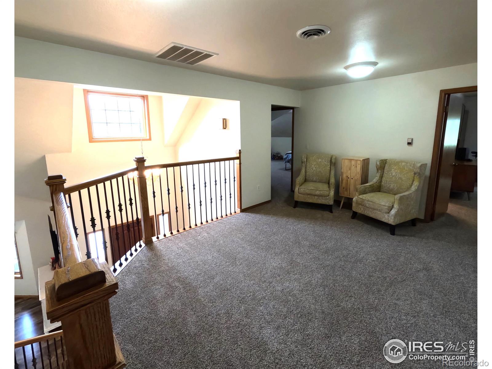 MLS Image #14 for 5  cambridge court,brush, Colorado