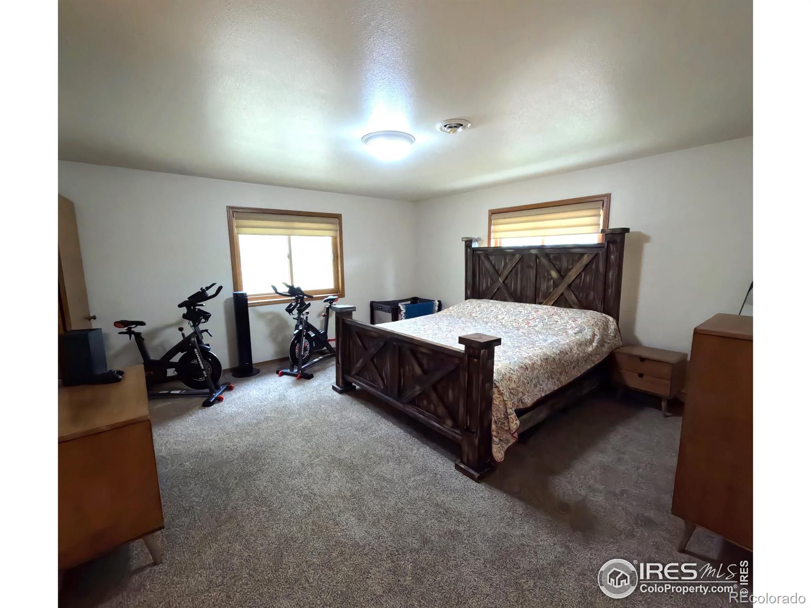 MLS Image #15 for 5  cambridge court,brush, Colorado