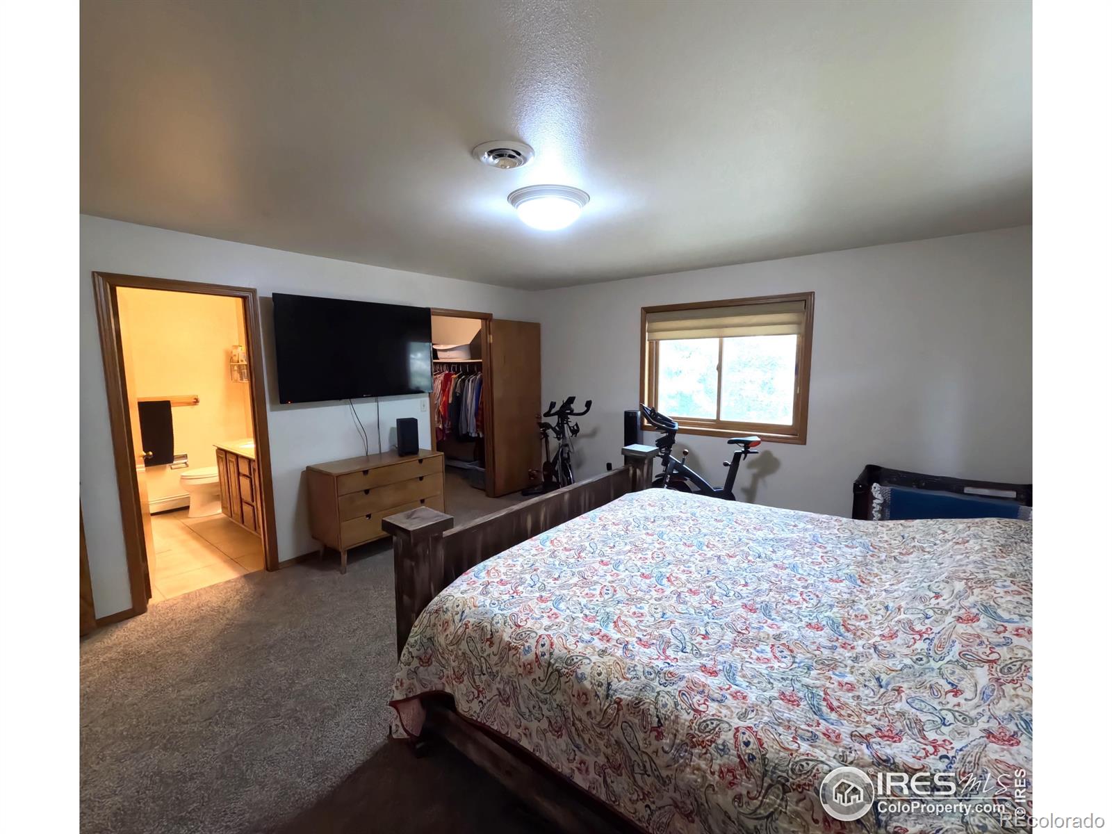 MLS Image #16 for 5  cambridge court,brush, Colorado