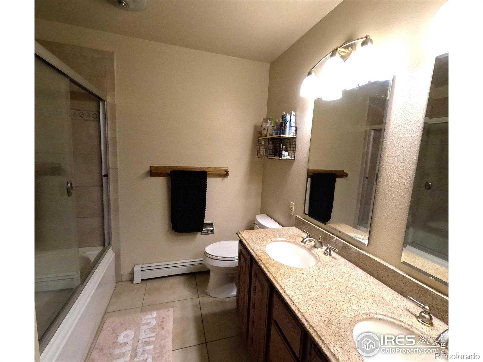 MLS Image #17 for 5  cambridge court,brush, Colorado