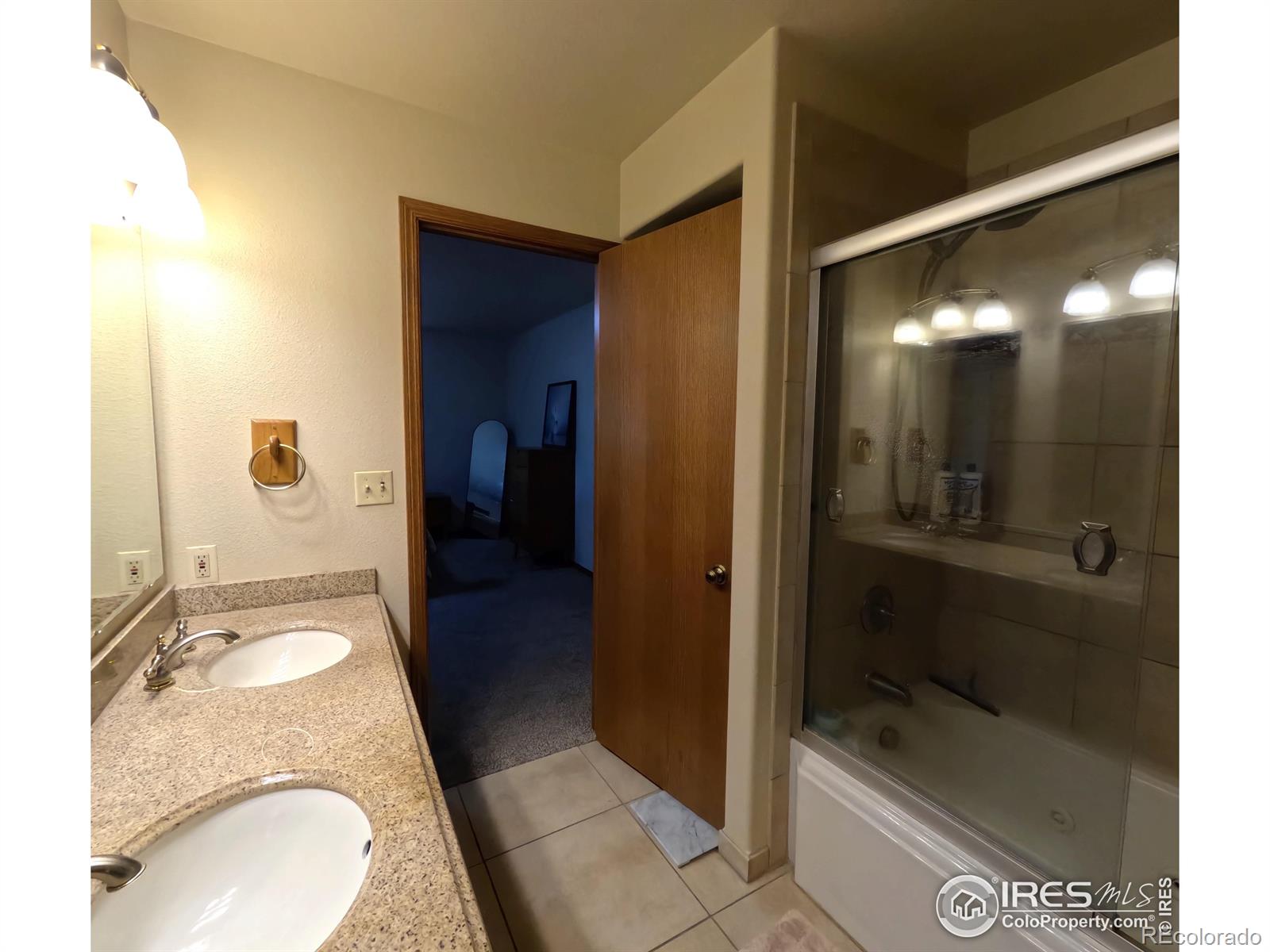 MLS Image #18 for 5  cambridge court,brush, Colorado