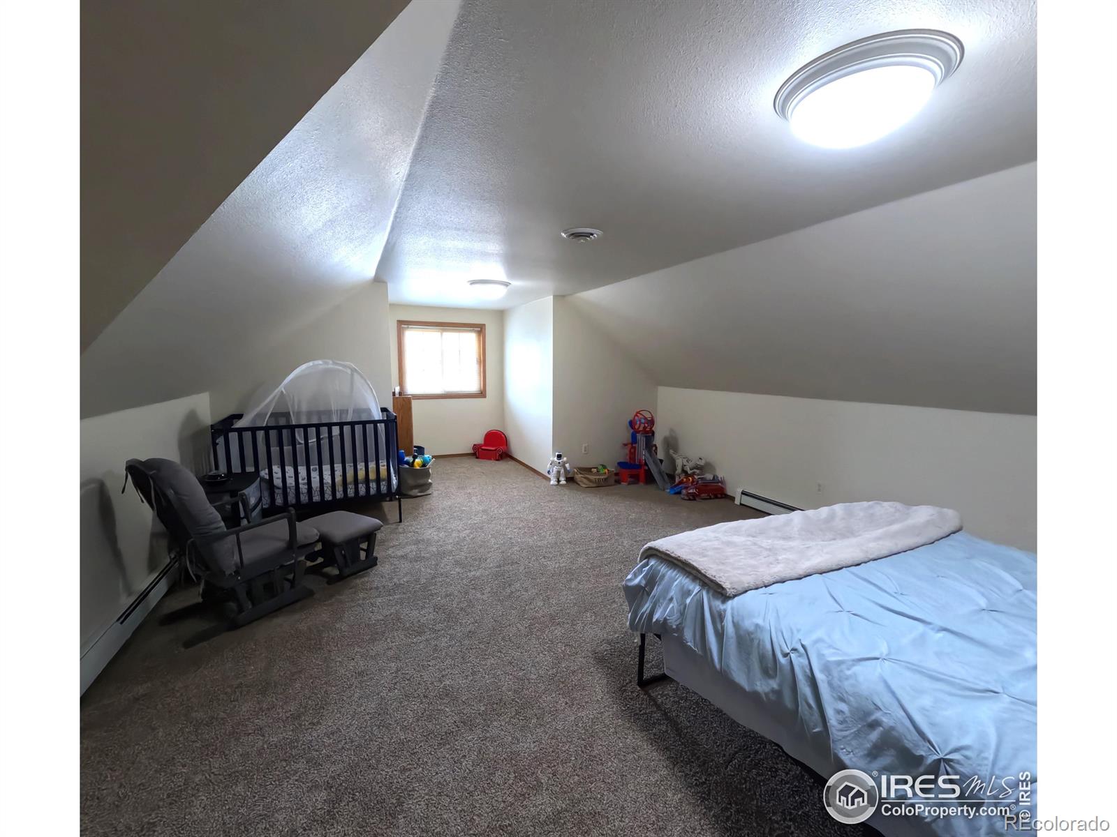 MLS Image #19 for 5  cambridge court,brush, Colorado