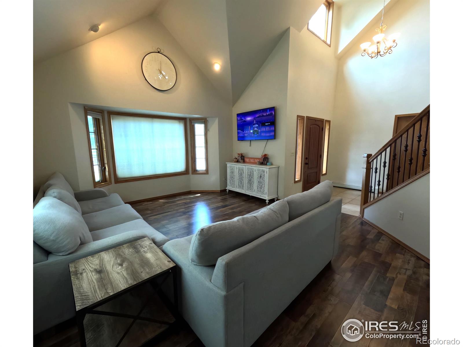 MLS Image #2 for 5  cambridge court,brush, Colorado