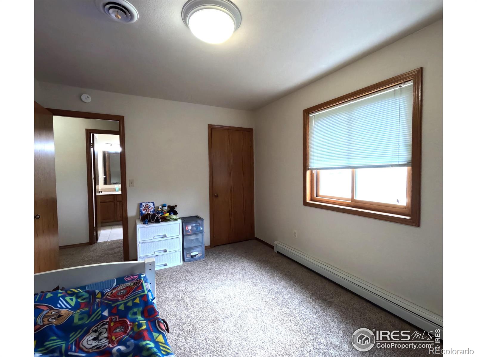 MLS Image #20 for 5  cambridge court,brush, Colorado