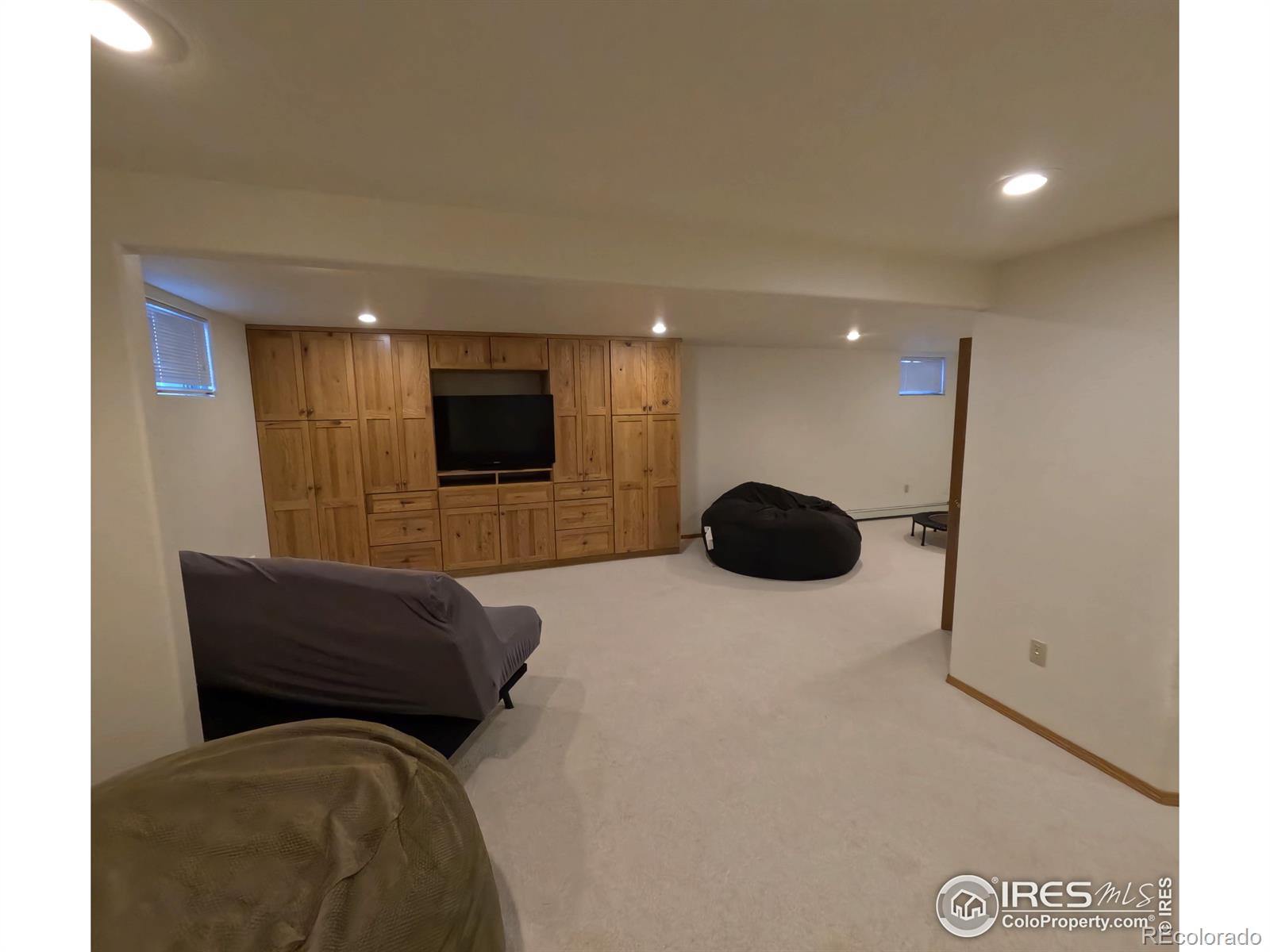 MLS Image #24 for 5  cambridge court,brush, Colorado