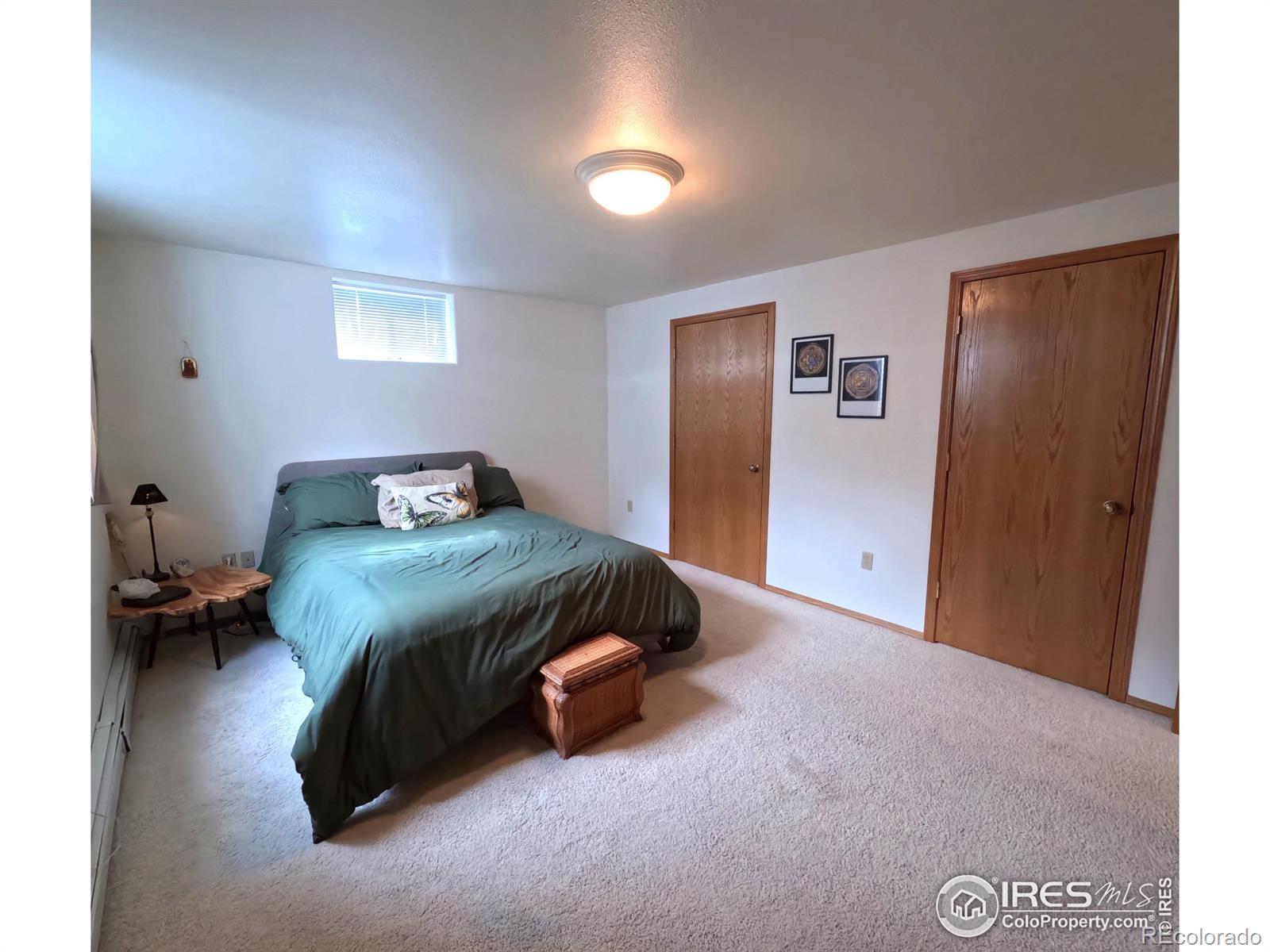 MLS Image #27 for 5  cambridge court,brush, Colorado