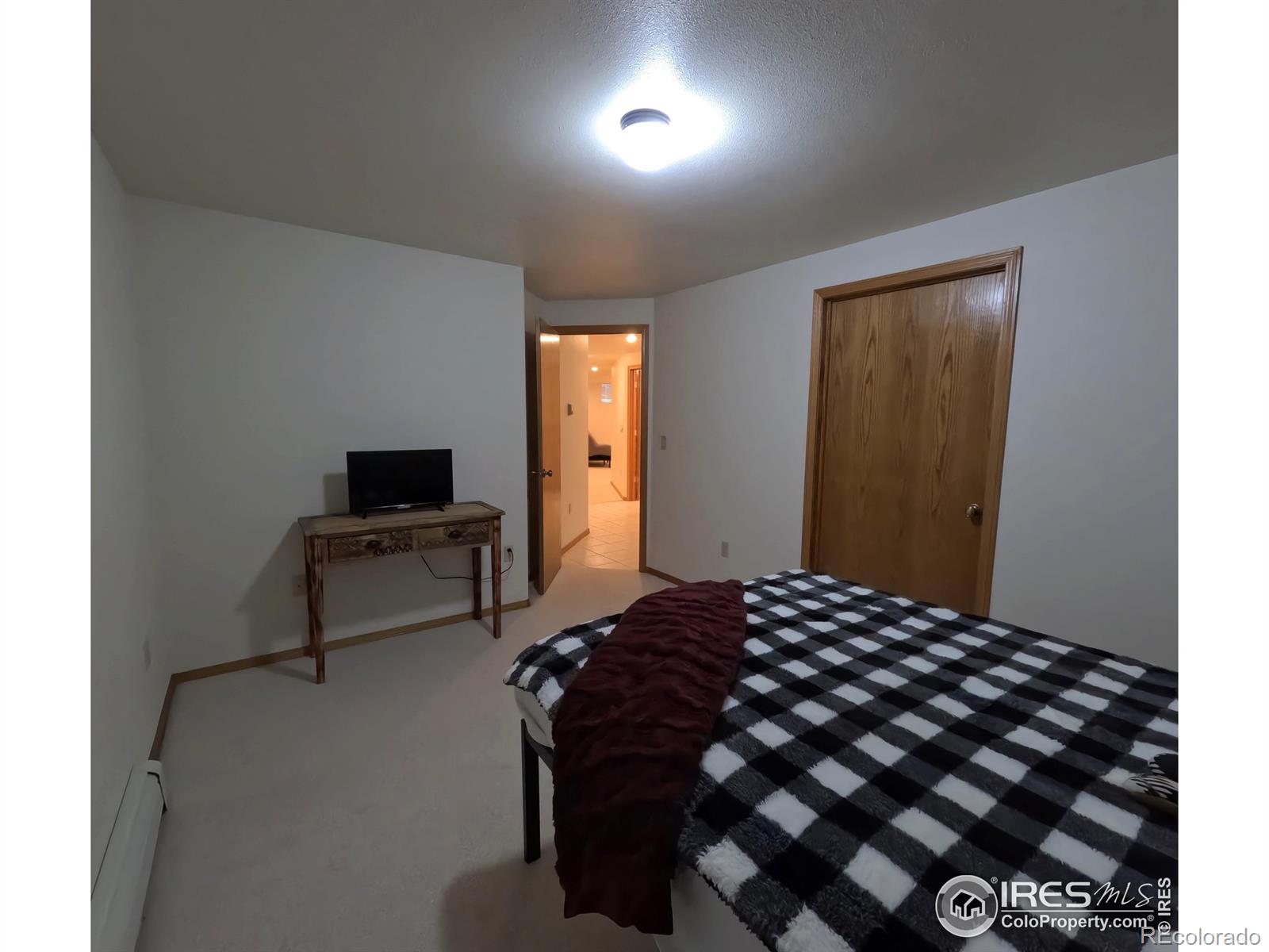 MLS Image #28 for 5  cambridge court,brush, Colorado