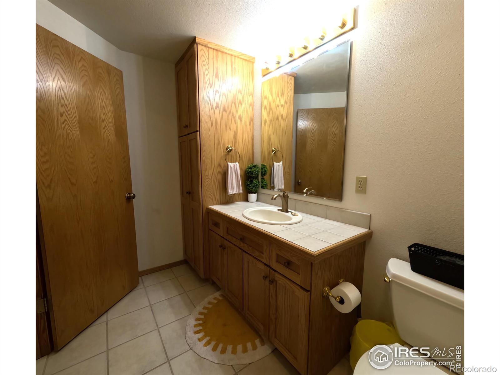 MLS Image #31 for 5  cambridge court,brush, Colorado