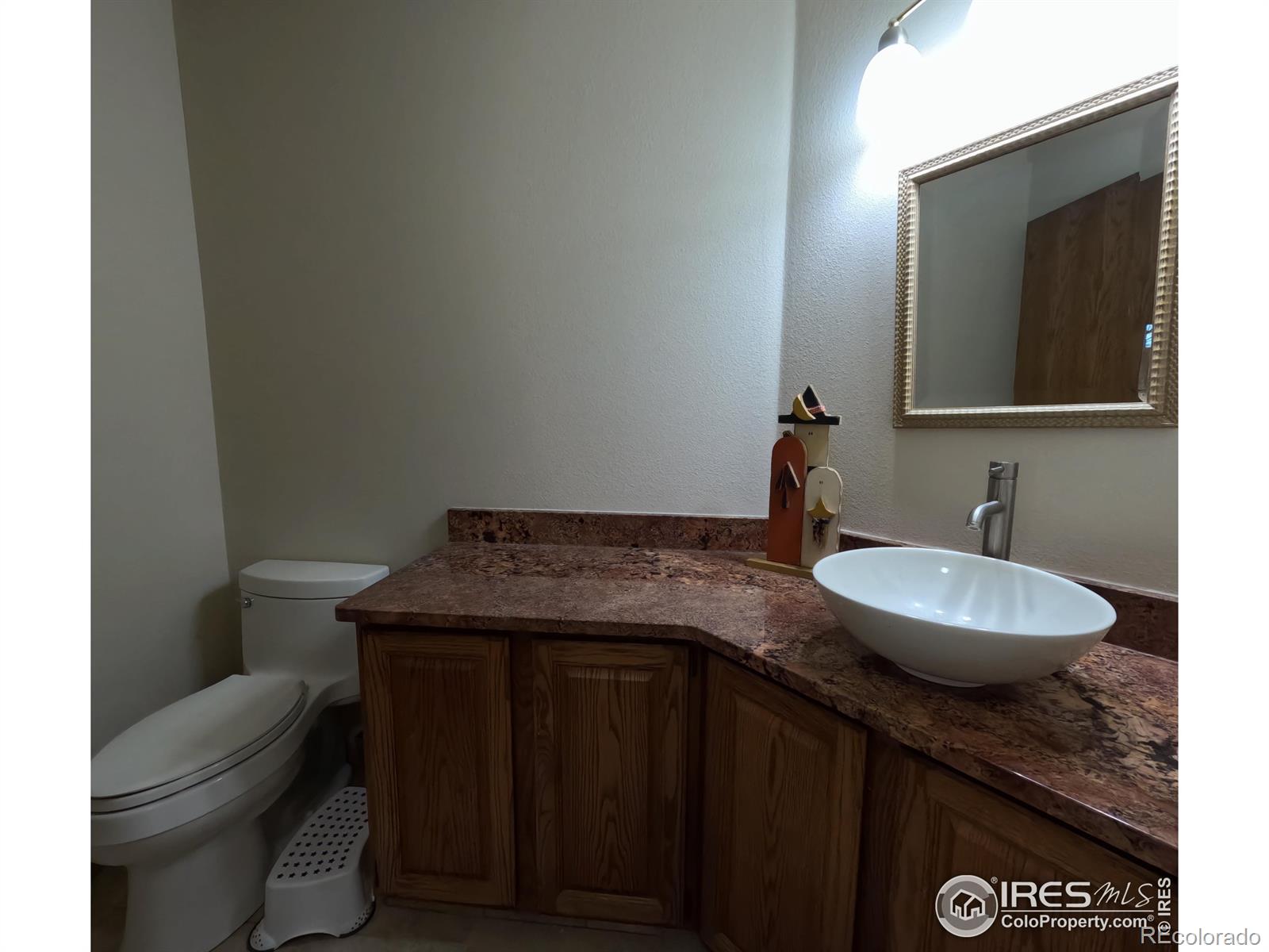 MLS Image #33 for 5  cambridge court,brush, Colorado