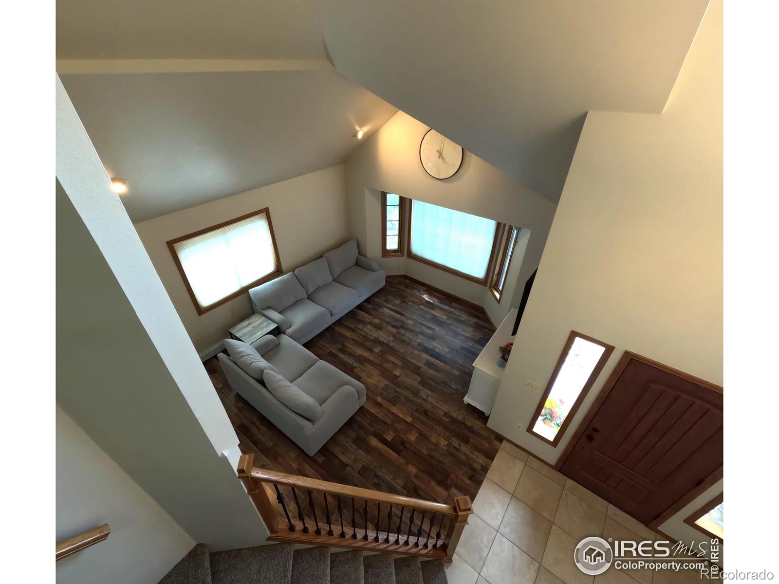 MLS Image #34 for 5  cambridge court,brush, Colorado