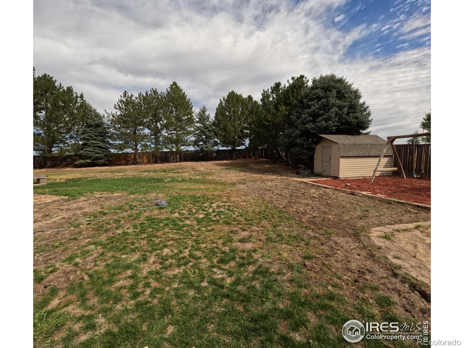 MLS Image #36 for 5  cambridge court,brush, Colorado