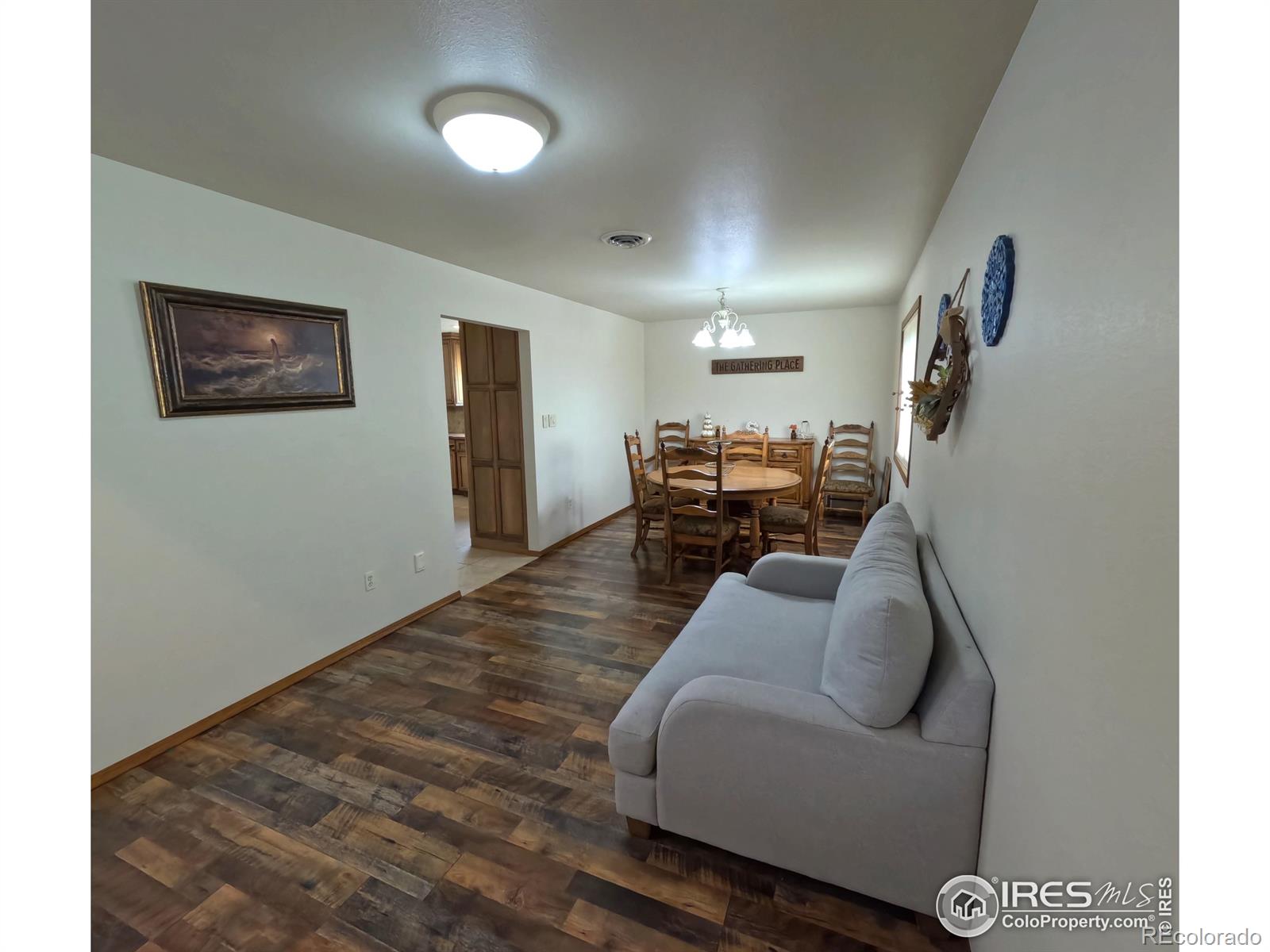 MLS Image #5 for 5  cambridge court,brush, Colorado