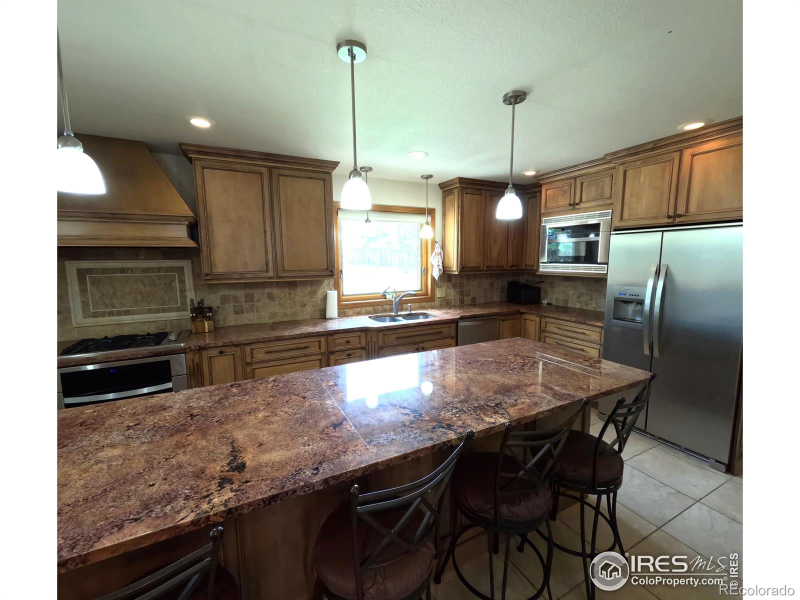 MLS Image #6 for 5  cambridge court,brush, Colorado