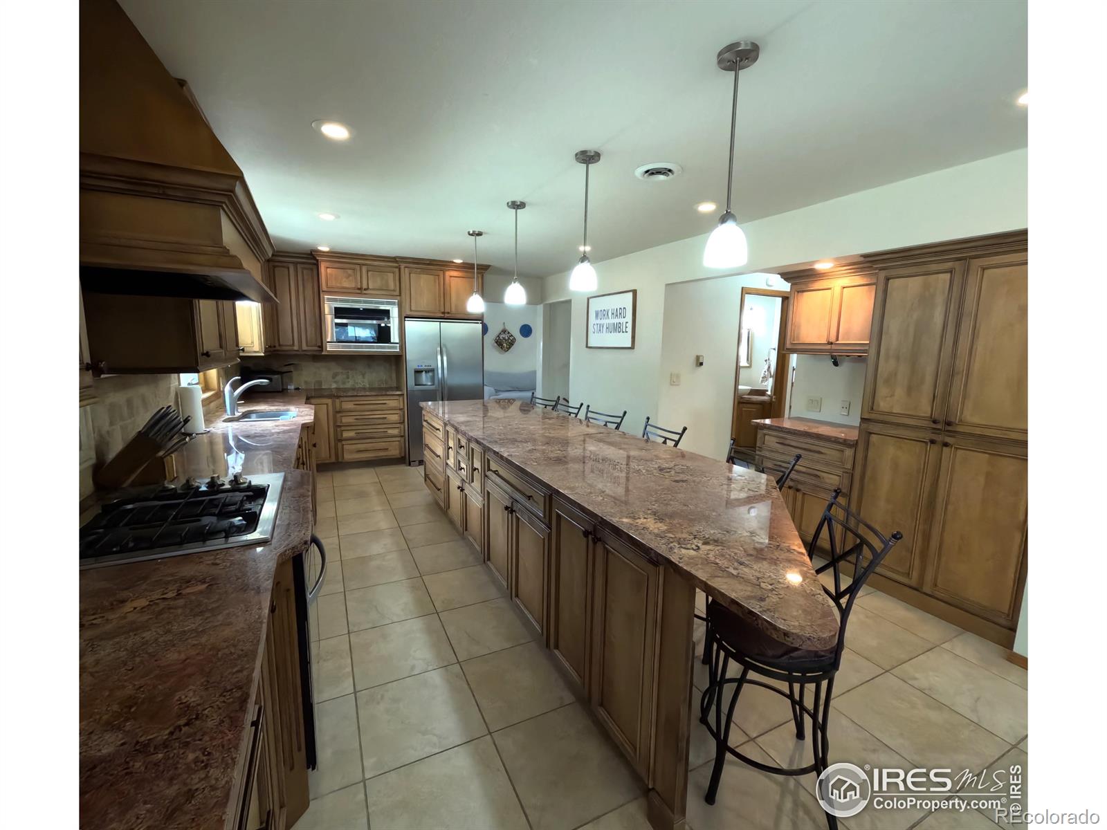 MLS Image #8 for 5  cambridge court,brush, Colorado