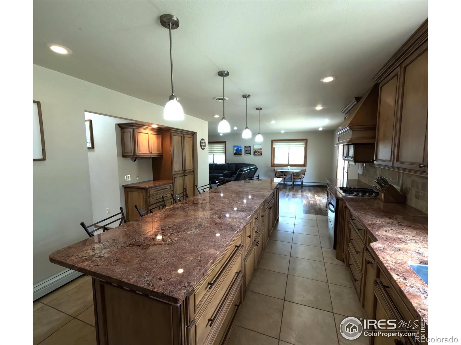 MLS Image #9 for 5  cambridge court,brush, Colorado