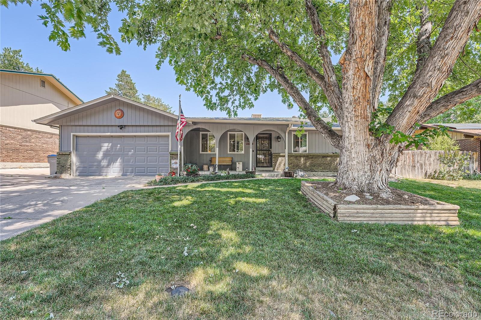 MLS Image #0 for 2620 s garland street,lakewood, Colorado