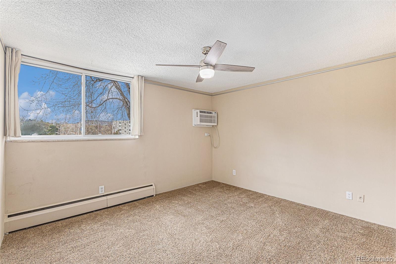 MLS Image #10 for 900  saturn drive,colorado springs, Colorado