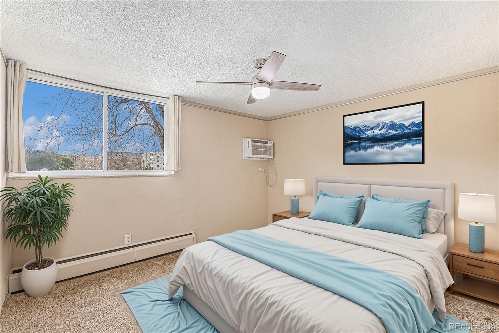 MLS Image #11 for 900  saturn drive,colorado springs, Colorado