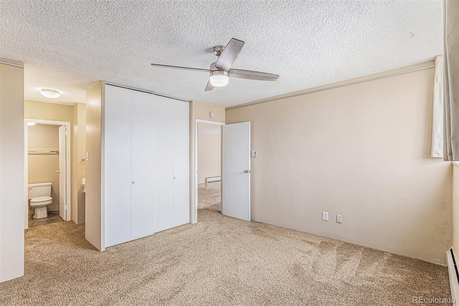 MLS Image #12 for 900  saturn drive,colorado springs, Colorado