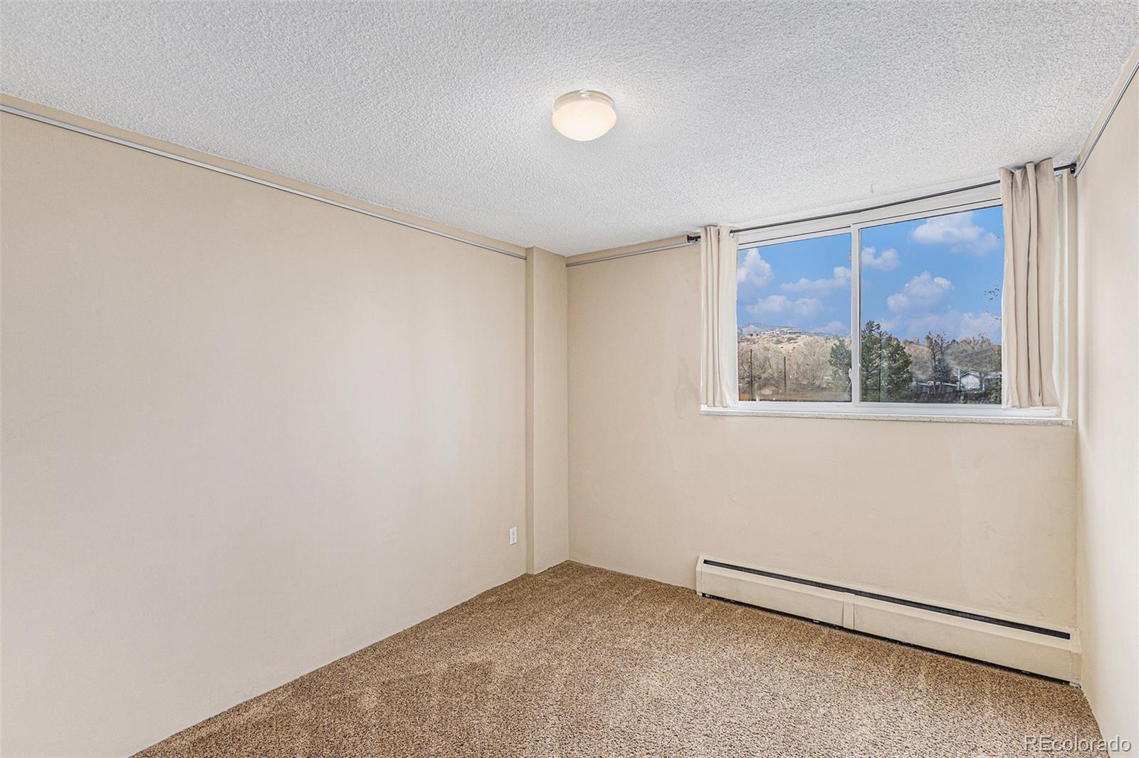 MLS Image #15 for 900  saturn drive,colorado springs, Colorado