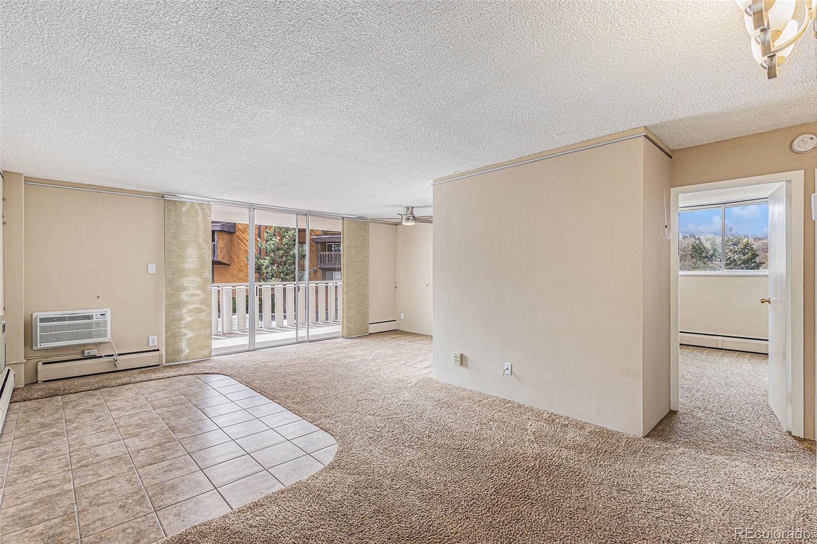 MLS Image #4 for 900  saturn drive,colorado springs, Colorado