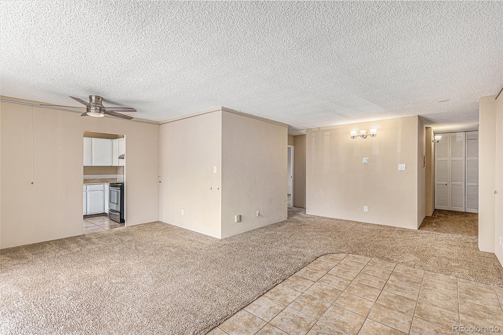 MLS Image #6 for 900  saturn drive,colorado springs, Colorado