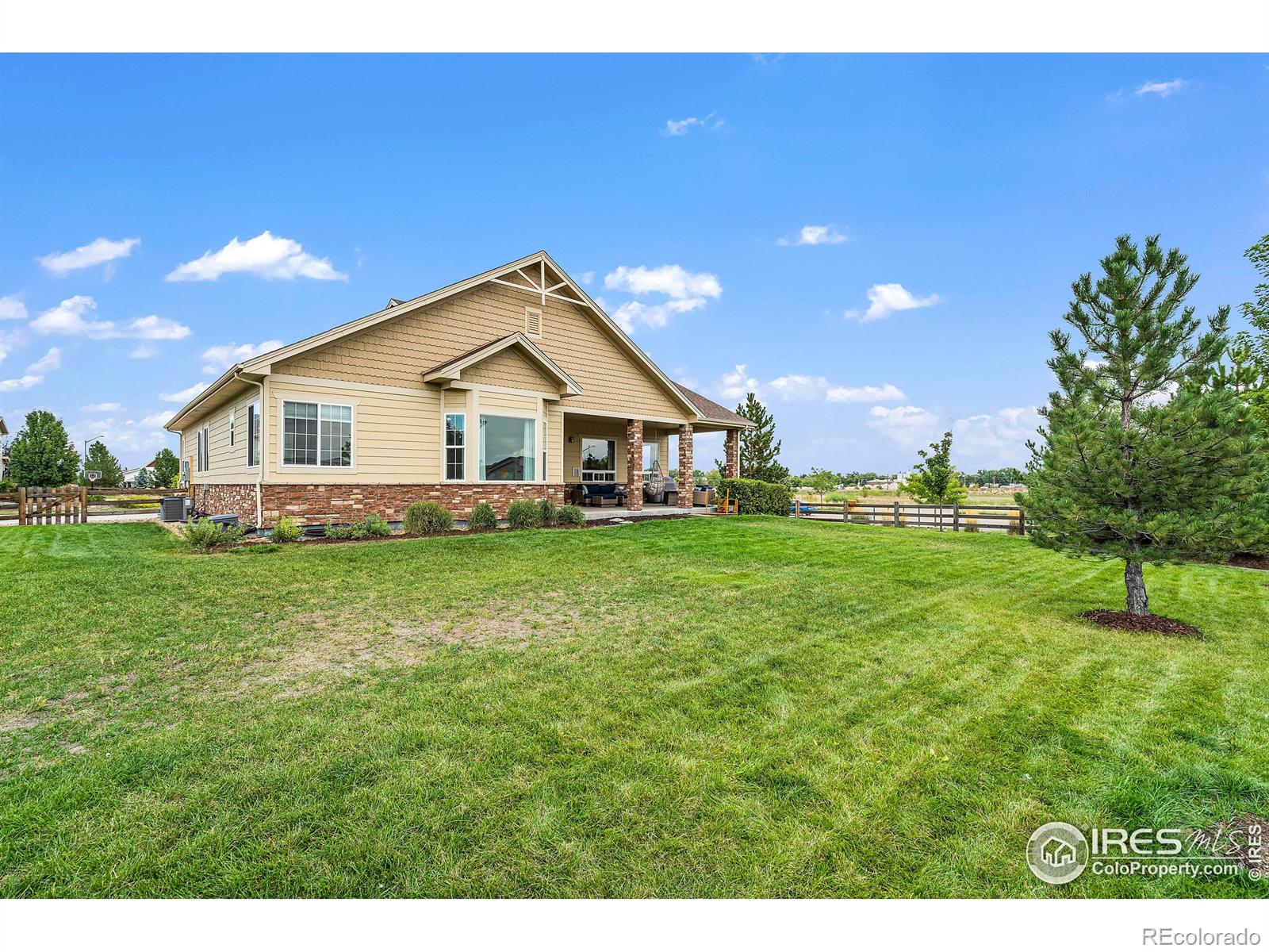 MLS Image #33 for 2745  walkaloosa way,fort collins, Colorado