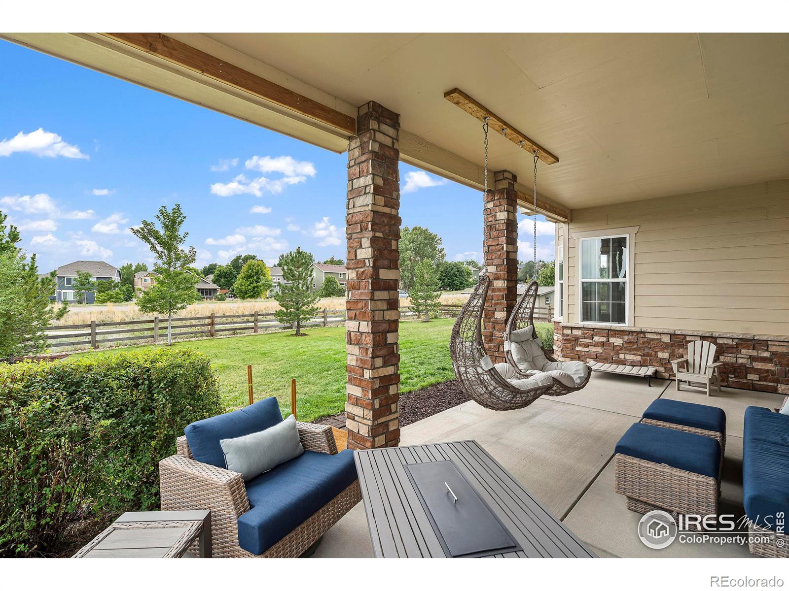 MLS Image #34 for 2745  walkaloosa way,fort collins, Colorado