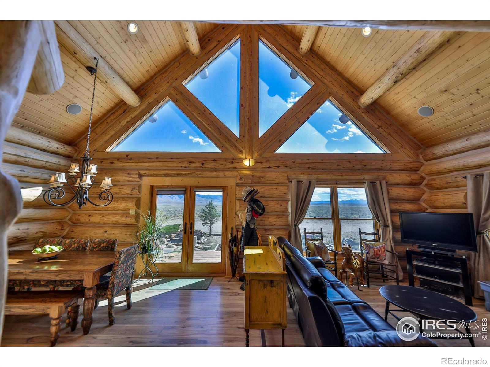 MLS Image #14 for 250  county road 6e ,cowdrey, Colorado