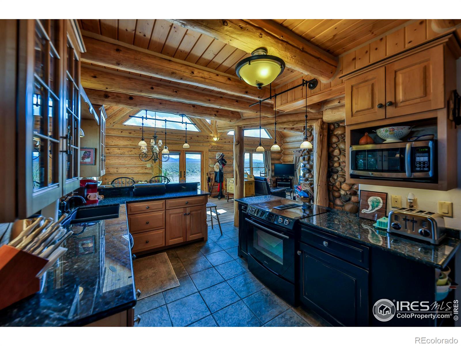 MLS Image #19 for 250  county road 6e ,cowdrey, Colorado