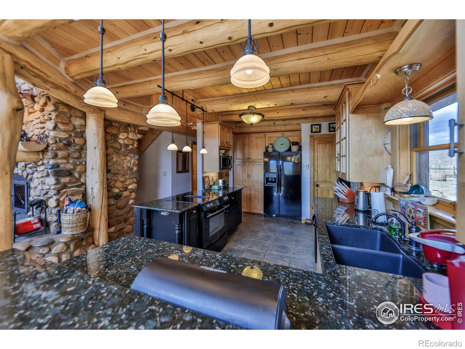 MLS Image #20 for 250  county road 6e ,cowdrey, Colorado