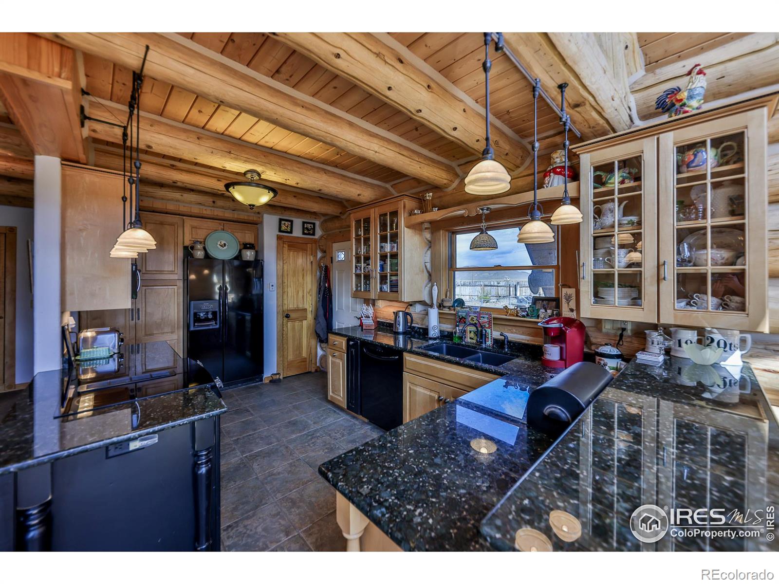 MLS Image #22 for 250  county road 6e ,cowdrey, Colorado