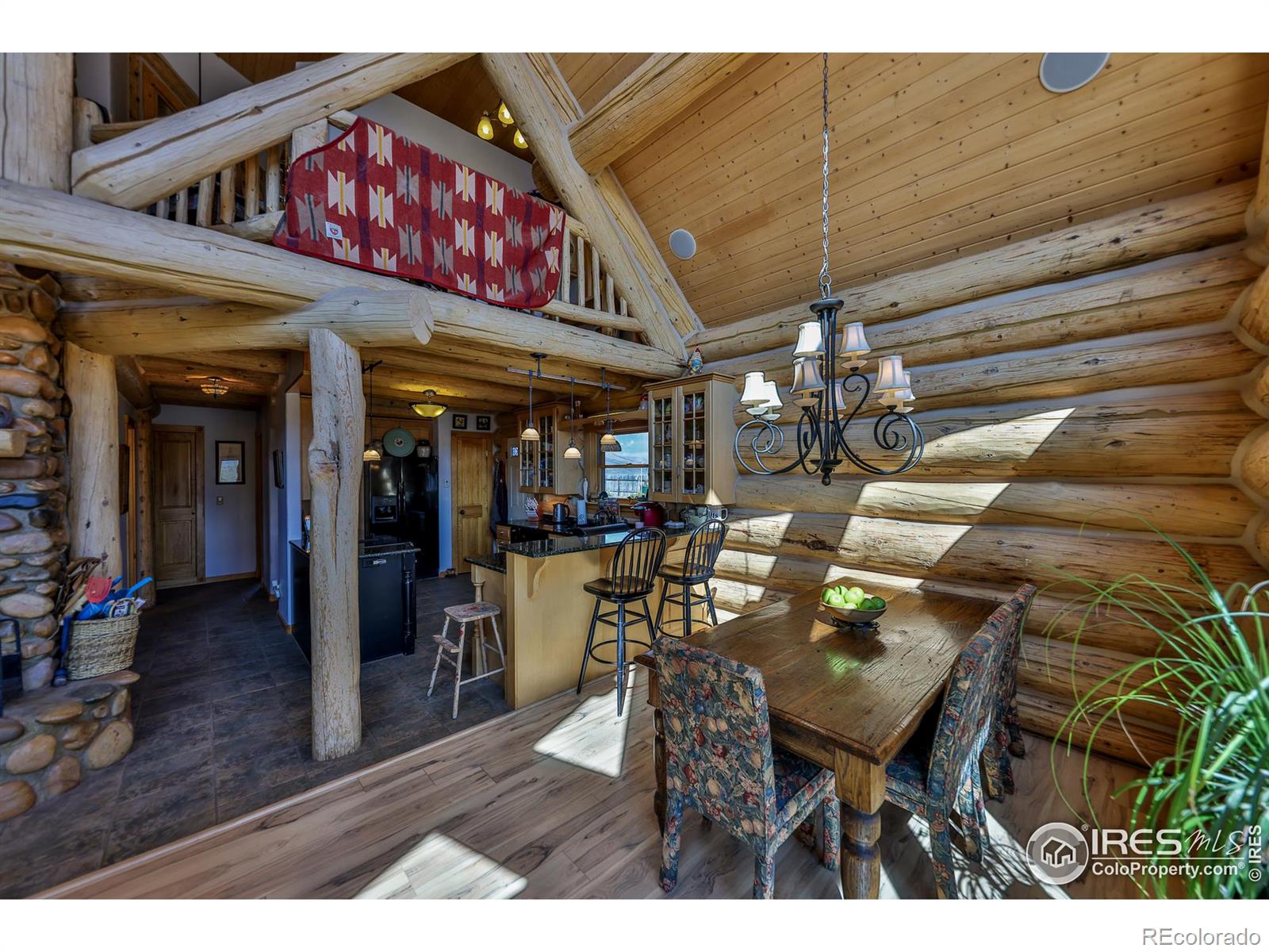 MLS Image #23 for 250  county road 6e ,cowdrey, Colorado