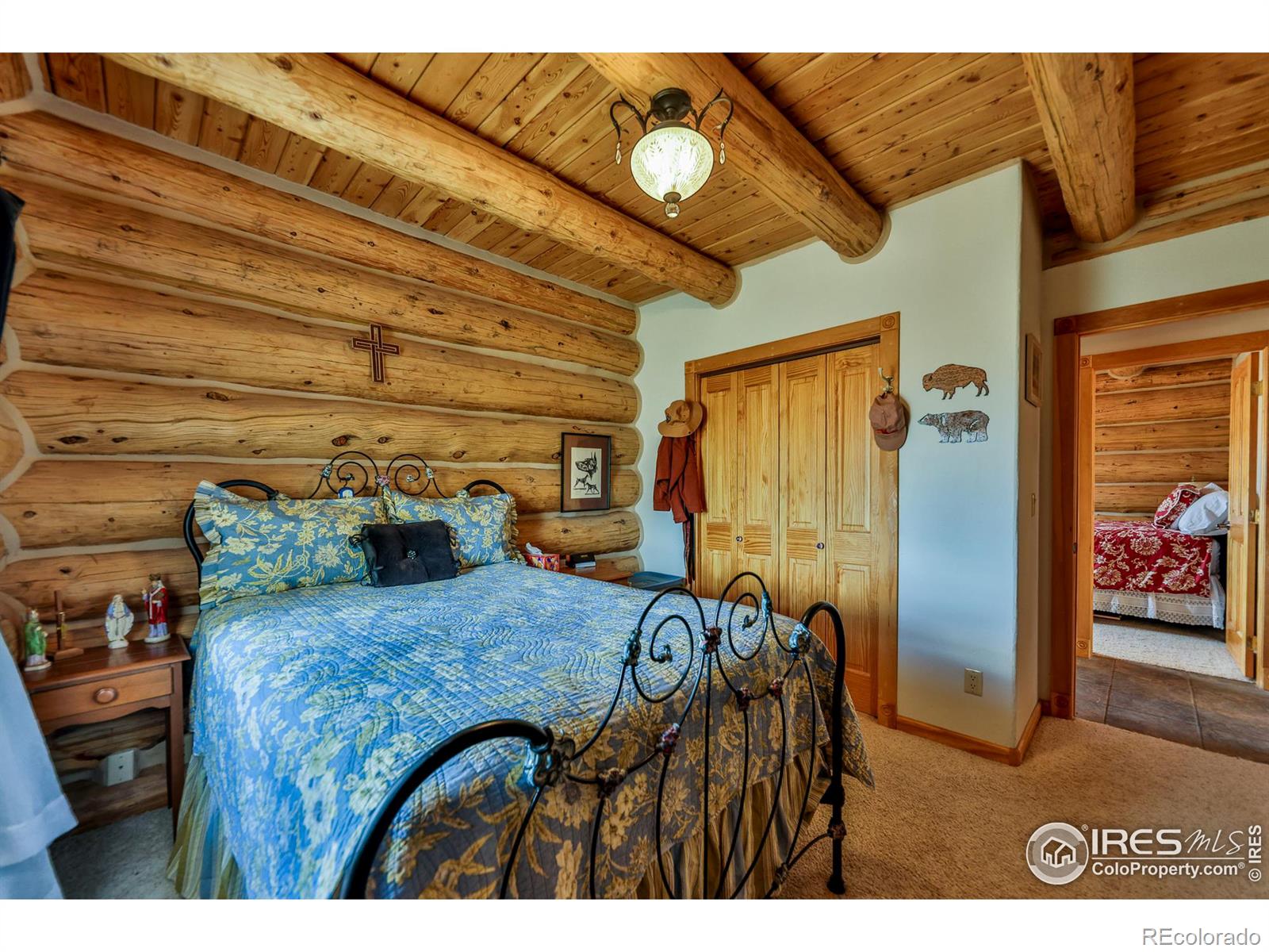 MLS Image #26 for 250  county road 6e ,cowdrey, Colorado