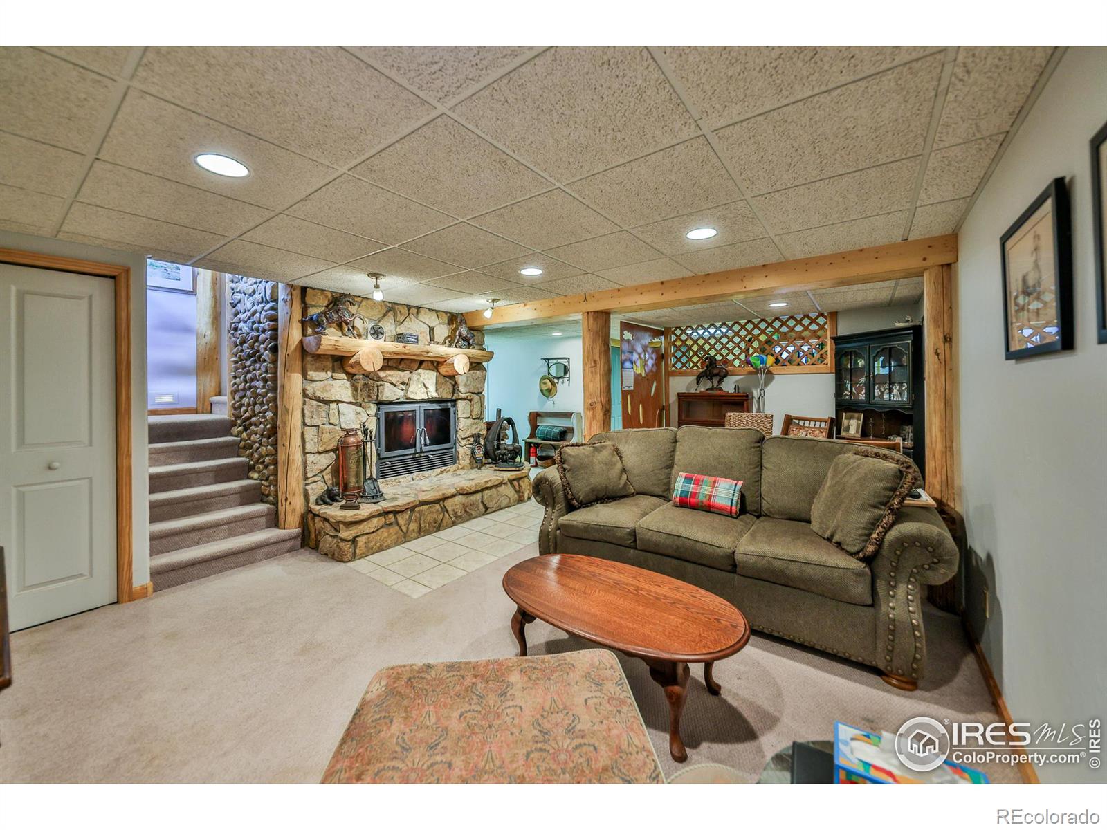 MLS Image #35 for 250  county road 6e ,cowdrey, Colorado