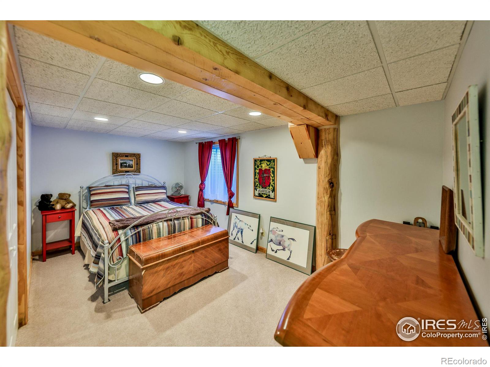 MLS Image #39 for 250  county road 6e ,cowdrey, Colorado