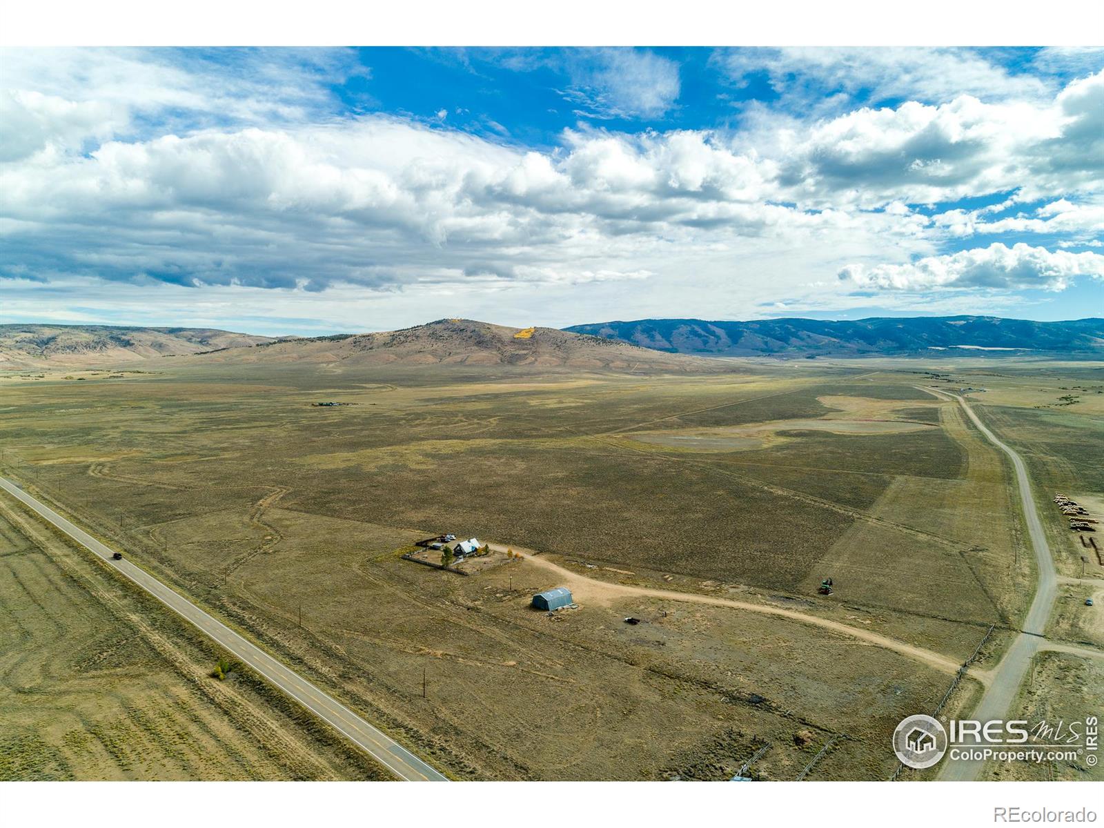 MLS Image #8 for 250  county road 6e ,cowdrey, Colorado