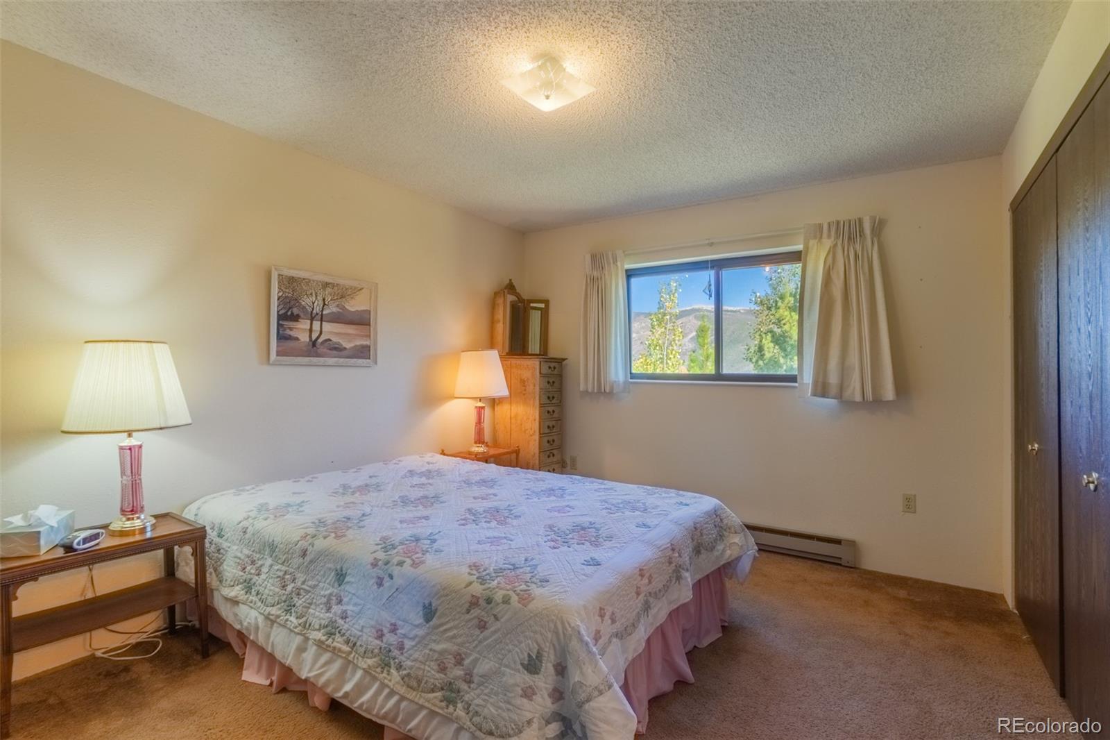 MLS Image #10 for 206  tall pine circle ,grand lake, Colorado