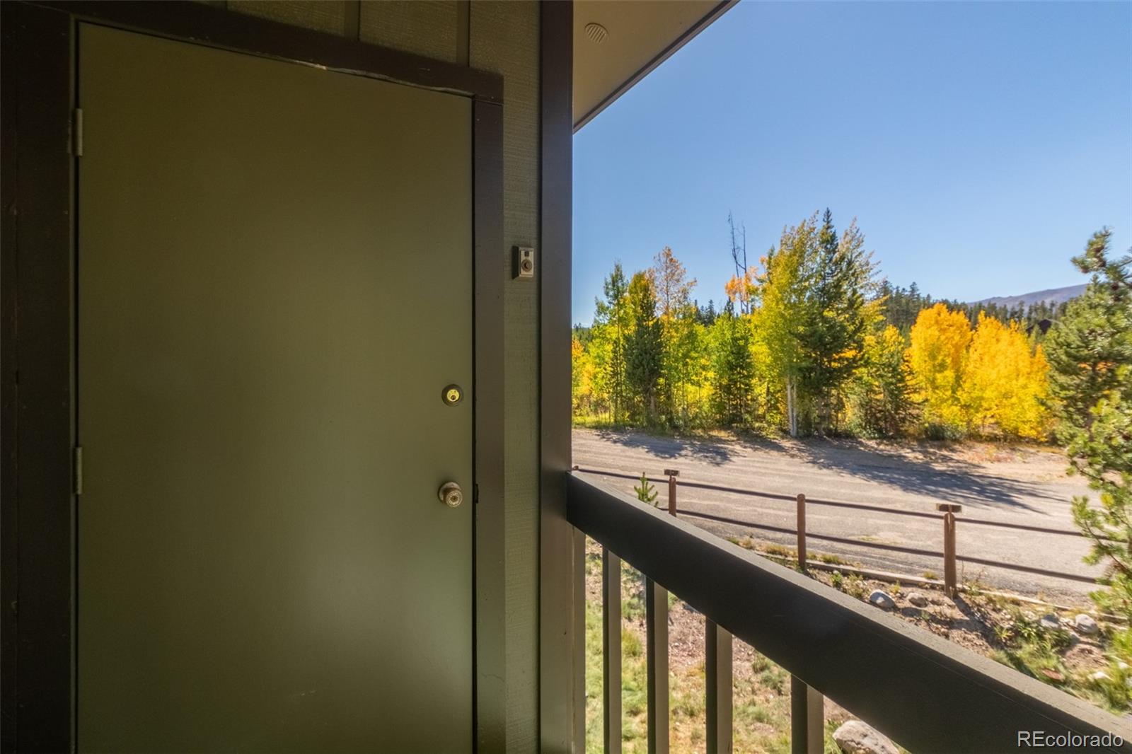 MLS Image #22 for 206  tall pine circle ,grand lake, Colorado