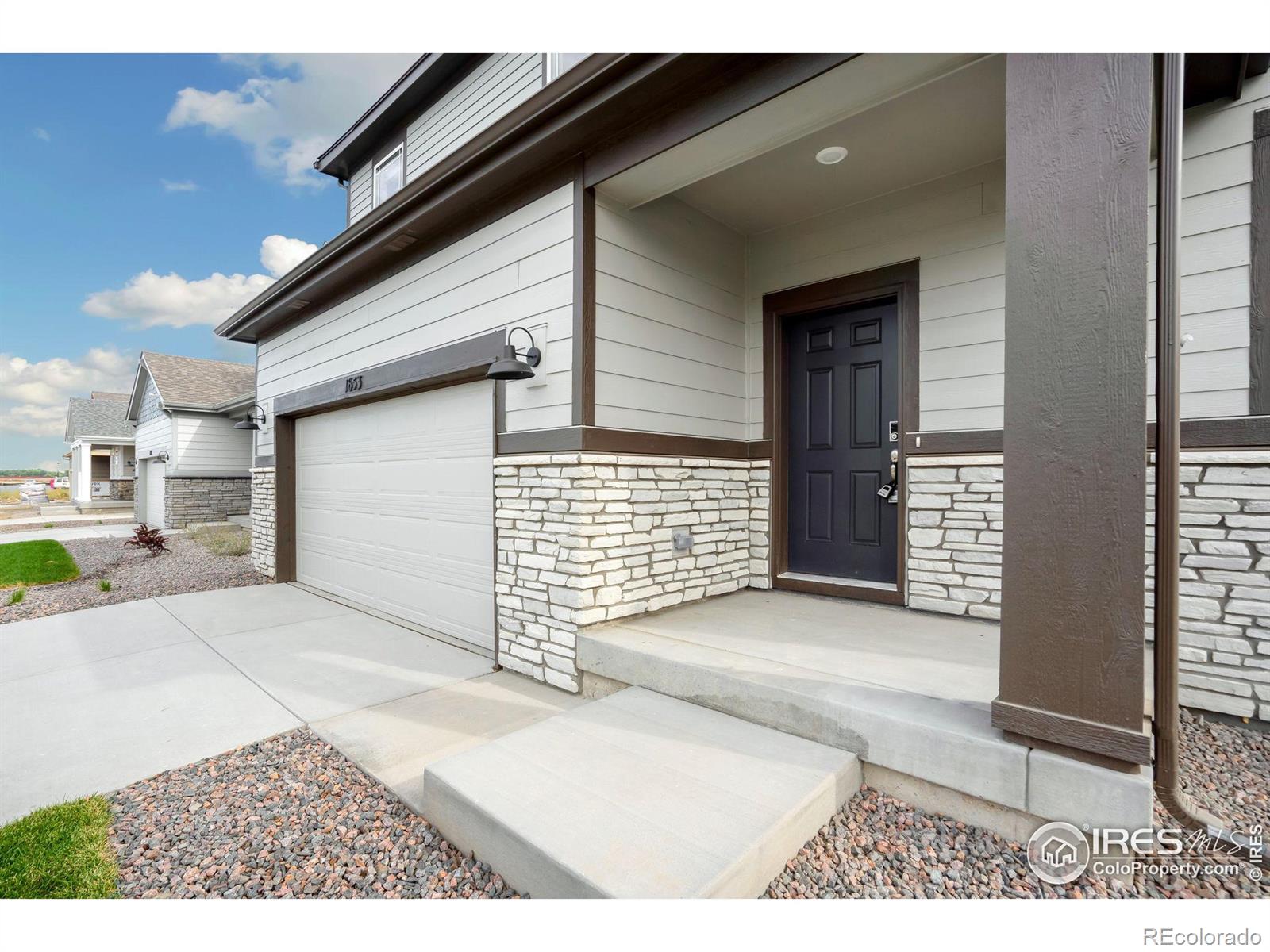 CMA Image for 1653  Rumley Creek Drive,Windsor, Colorado