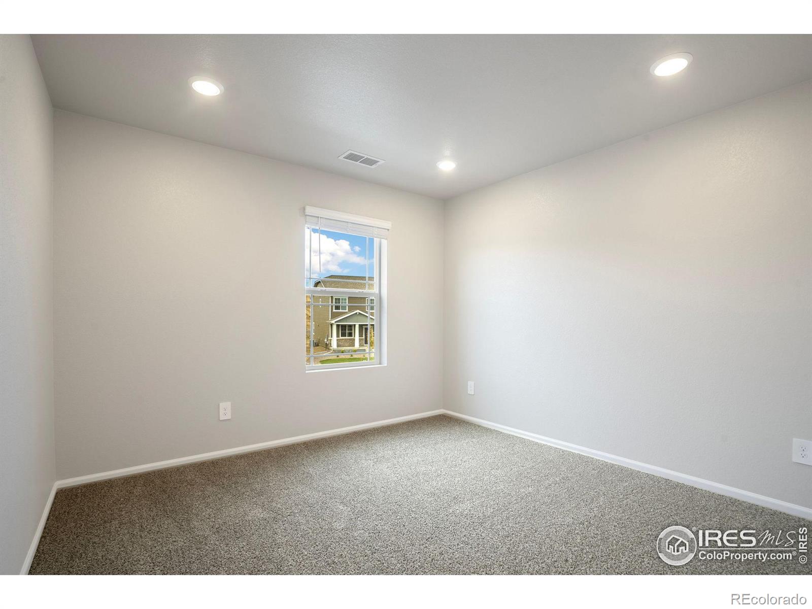 MLS Image #10 for 1653  rumley creek drive,windsor, Colorado