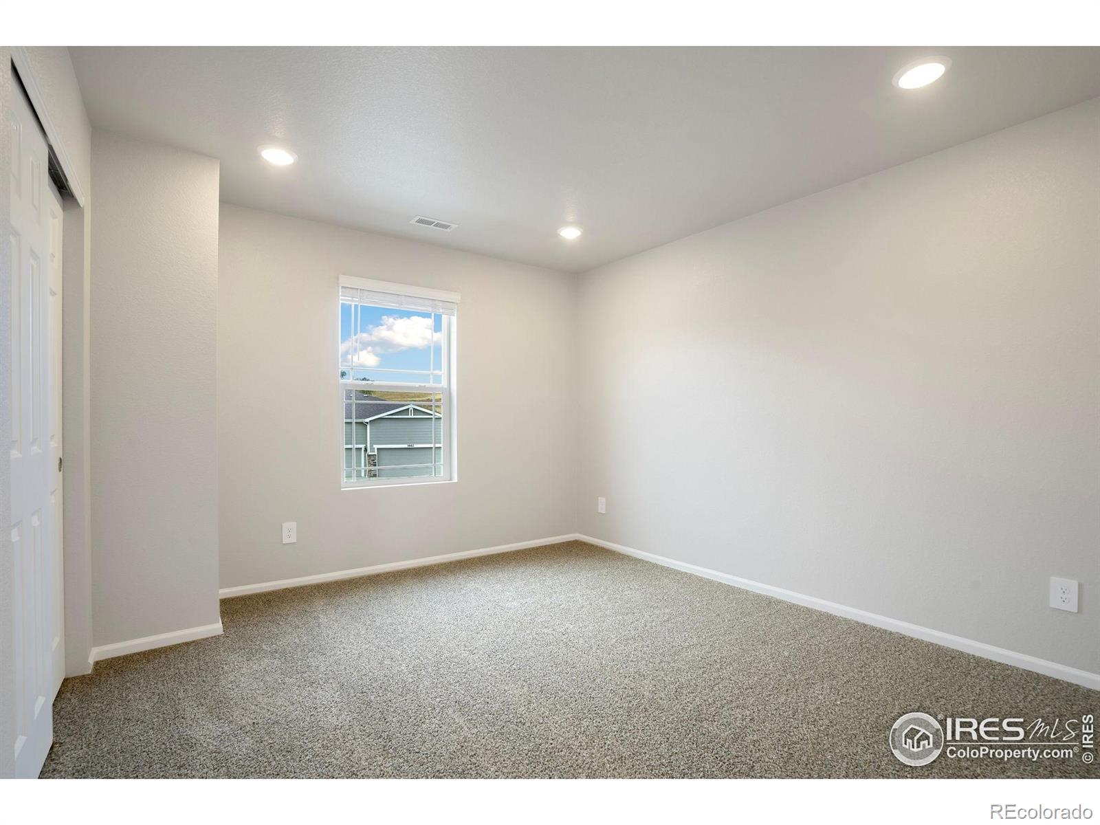 MLS Image #11 for 1653  rumley creek drive,windsor, Colorado