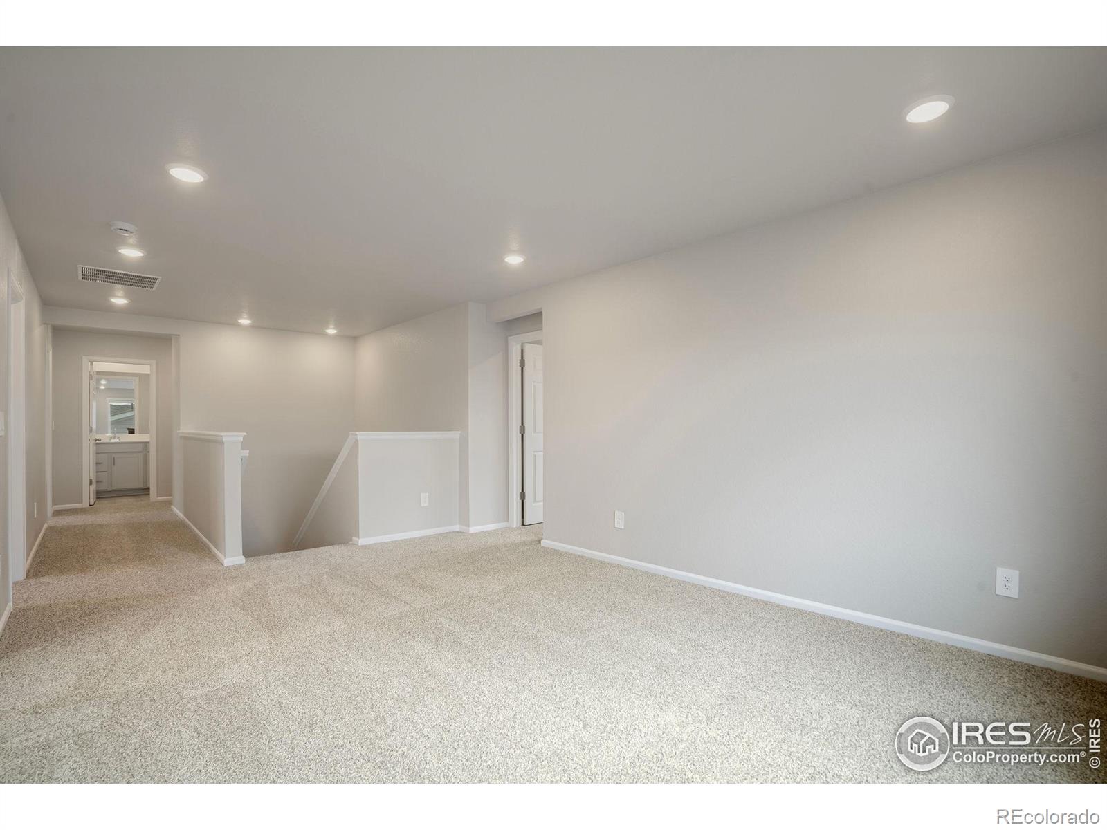 MLS Image #12 for 1653  rumley creek drive,windsor, Colorado