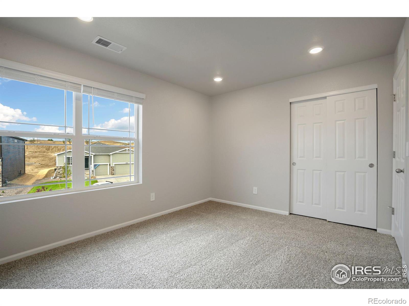 MLS Image #13 for 1653  rumley creek drive,windsor, Colorado