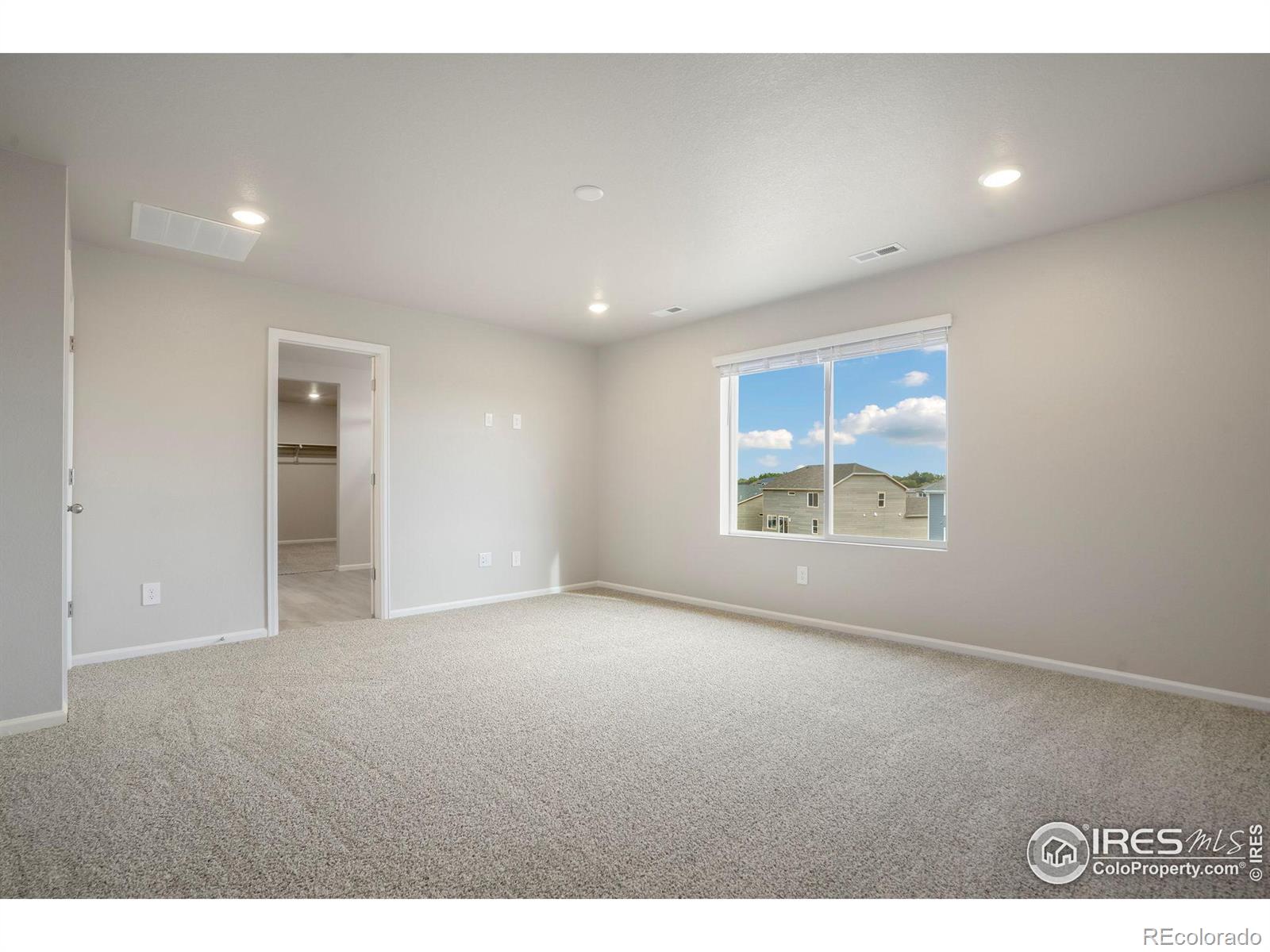 MLS Image #14 for 1653  rumley creek drive,windsor, Colorado