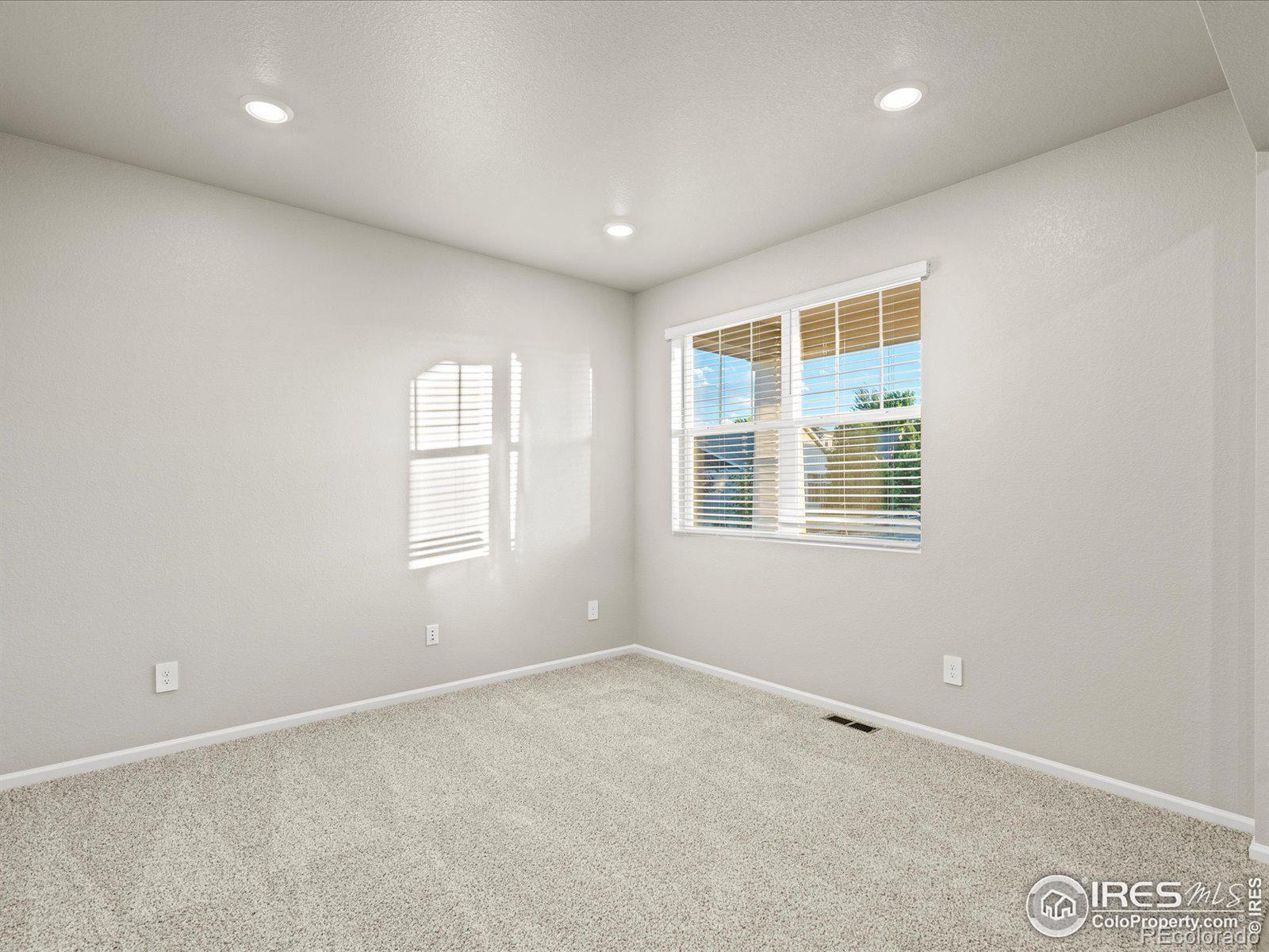 MLS Image #23 for 1653  rumley creek drive,windsor, Colorado