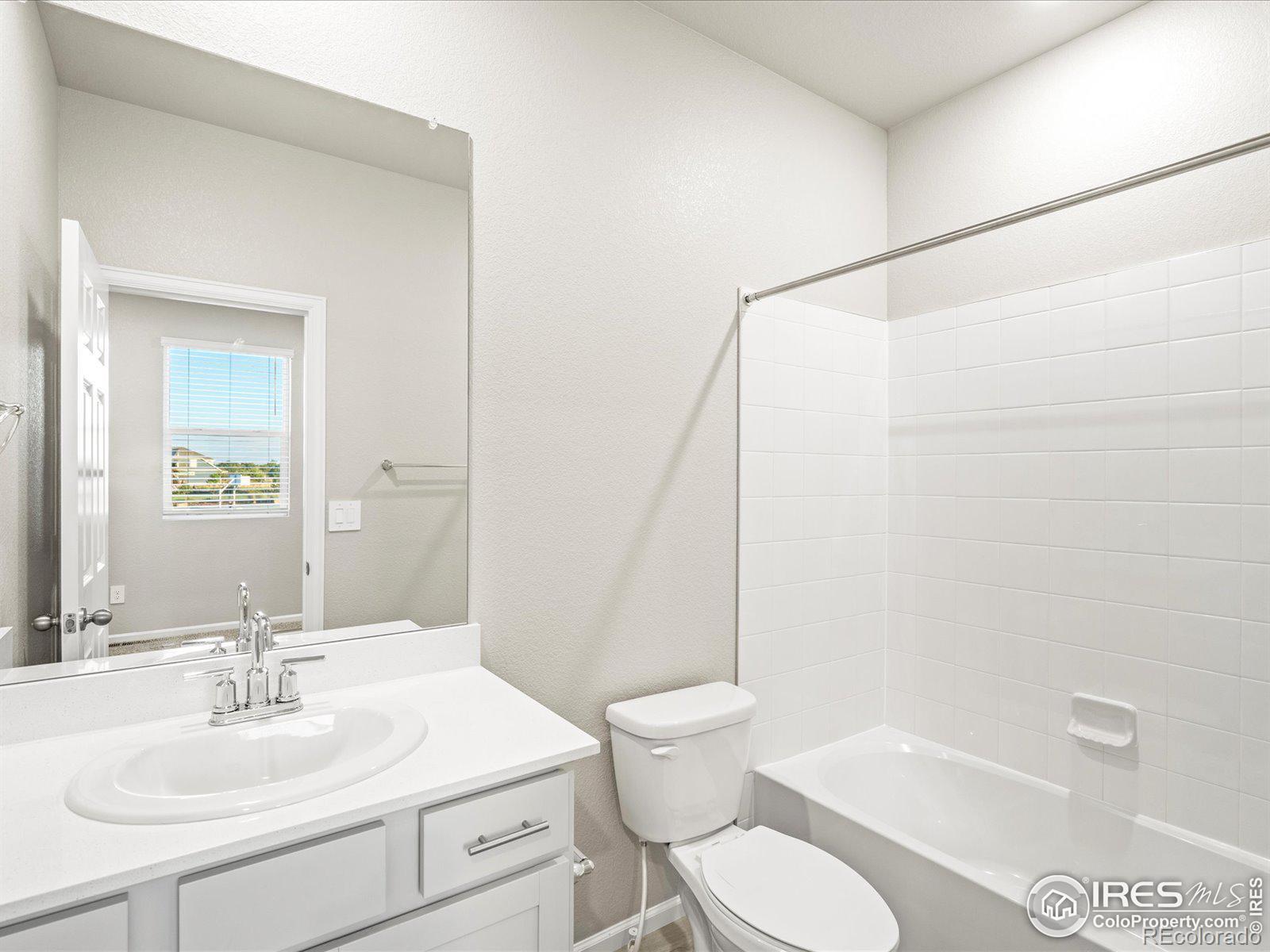 MLS Image #26 for 1653  rumley creek drive,windsor, Colorado